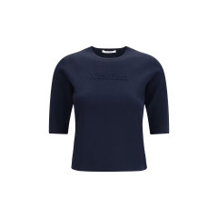 Mxpaustero T-shirt
