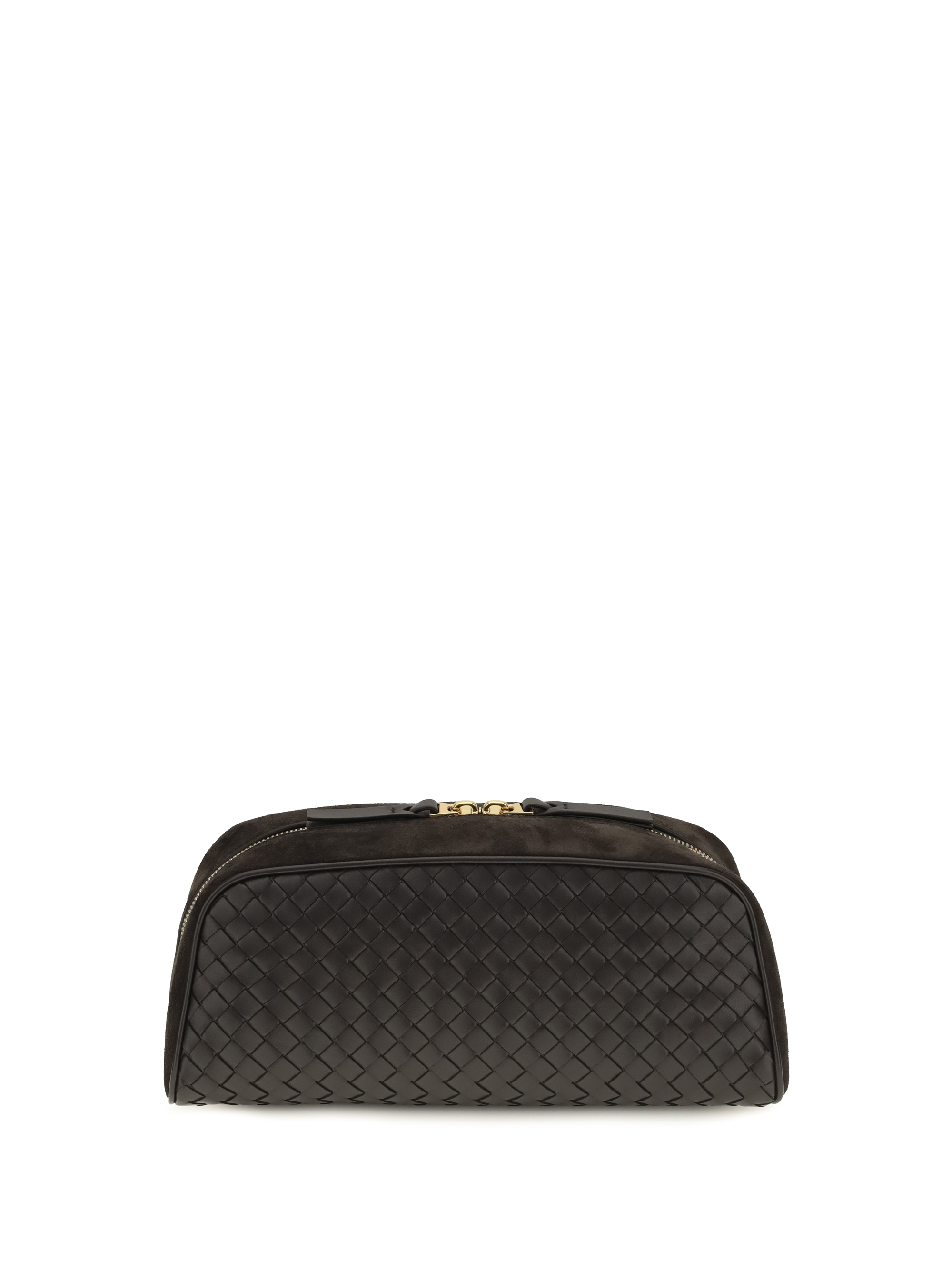 Large Nodo Pouch
