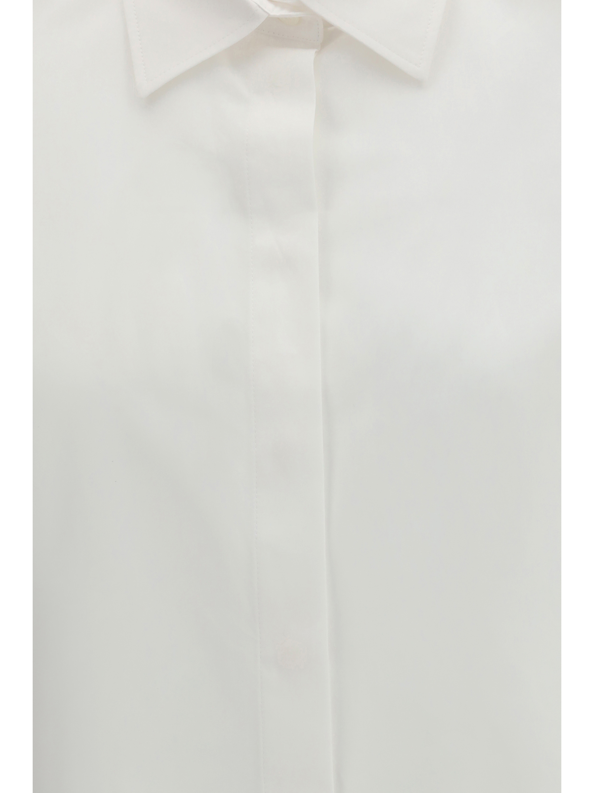 Maroso Shirt