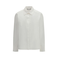 Maroso Shirt