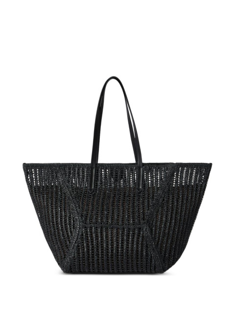 BRUNELLO CUCINELLI MB97D2571 C101