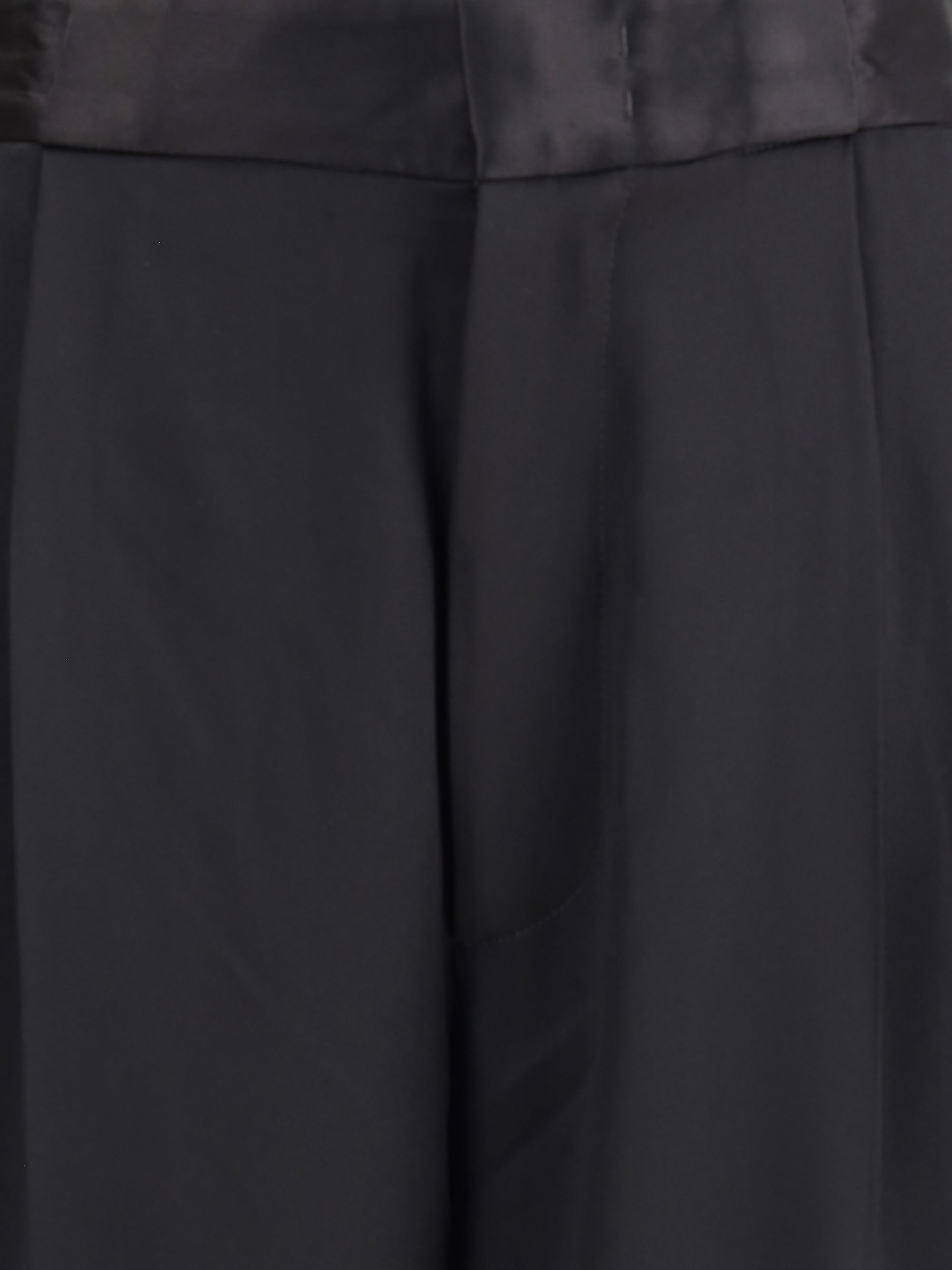 Bogart Pants
