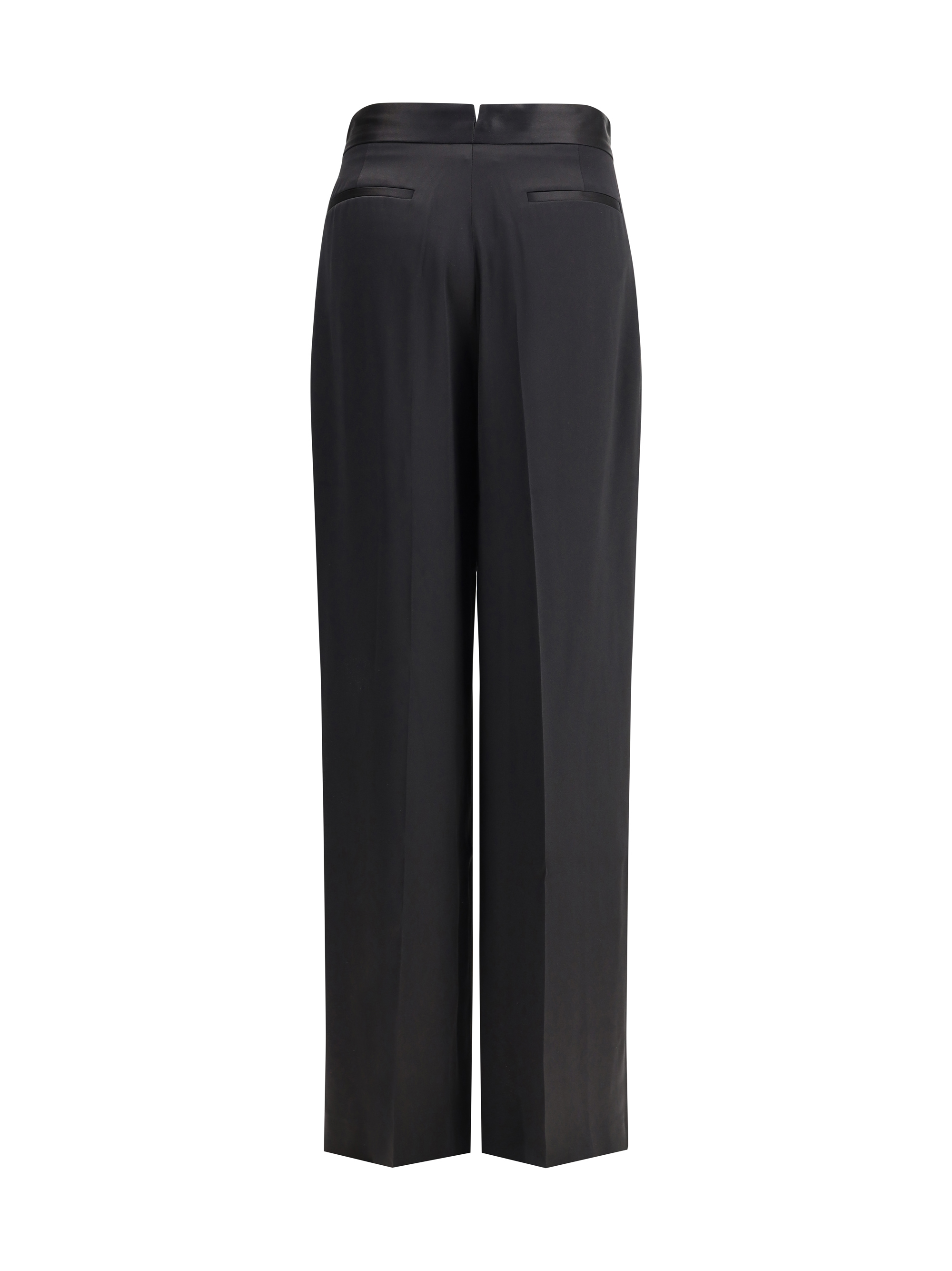 Bogart Pants