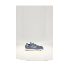 SNEAKER B27