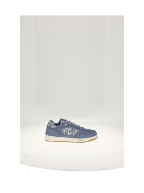 SNEAKER B27