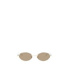 Neo oval Sunglasses