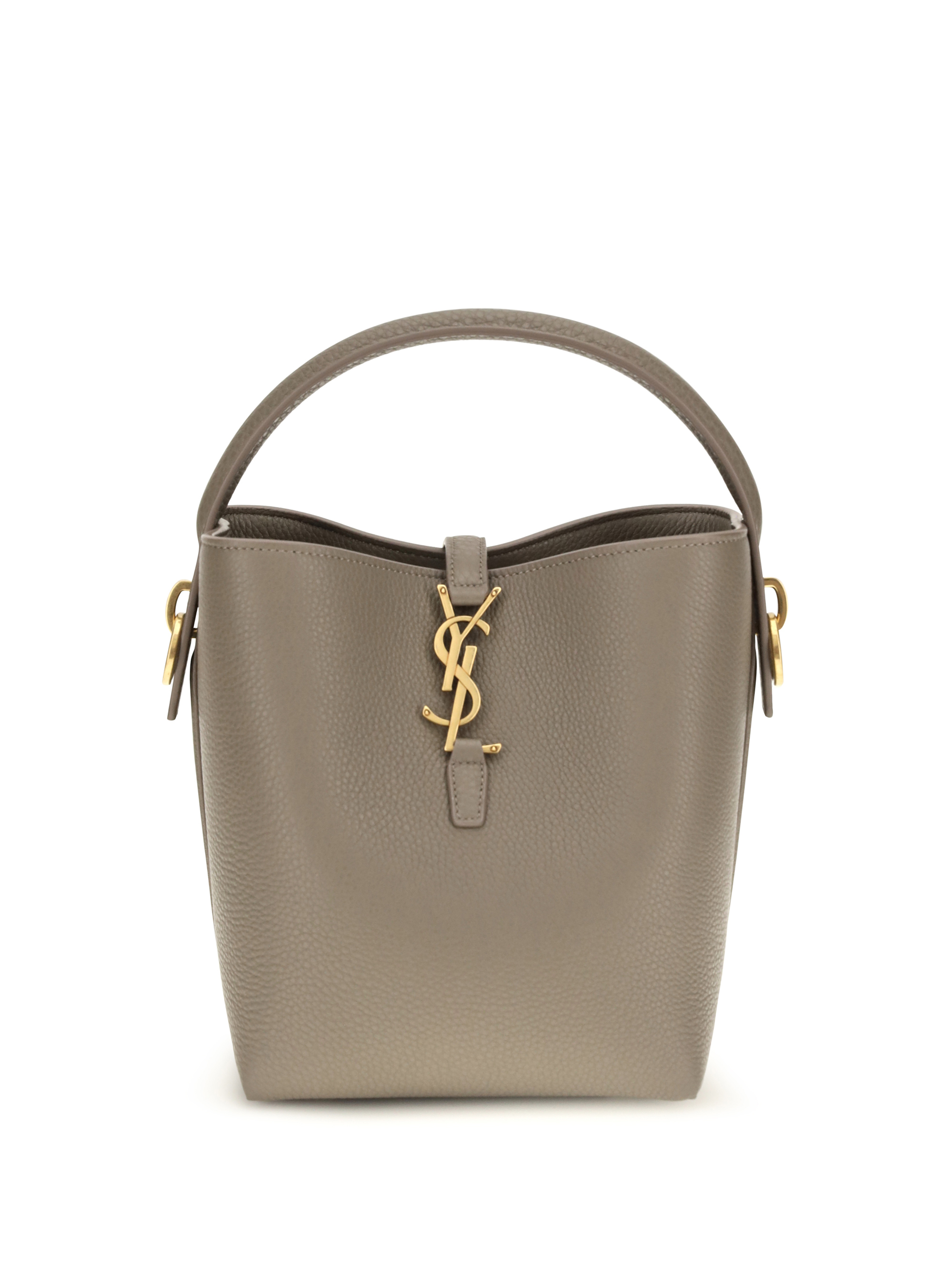 Le 37 Bucket Bag