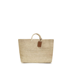 Saona maxi Tote Bag