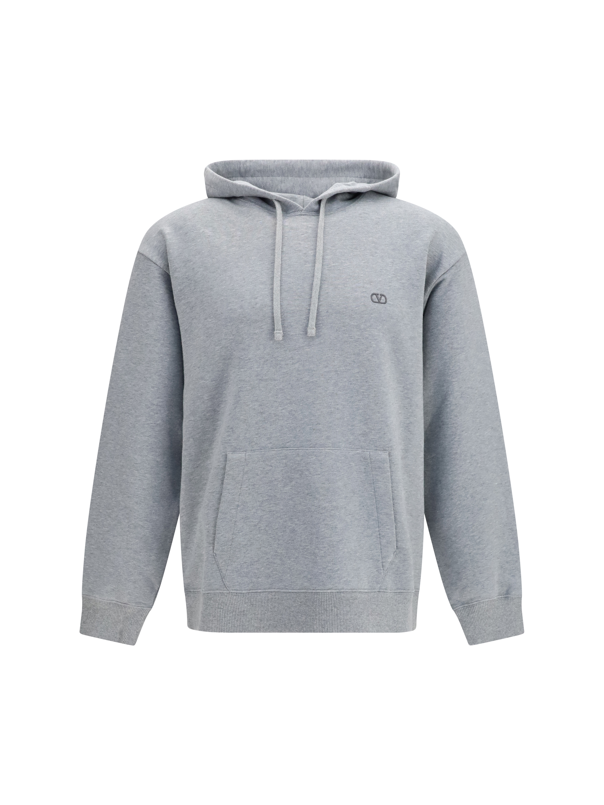 VLogo Signature Hoodie