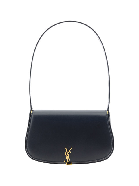 Mini Voltaire Shoulder Bag