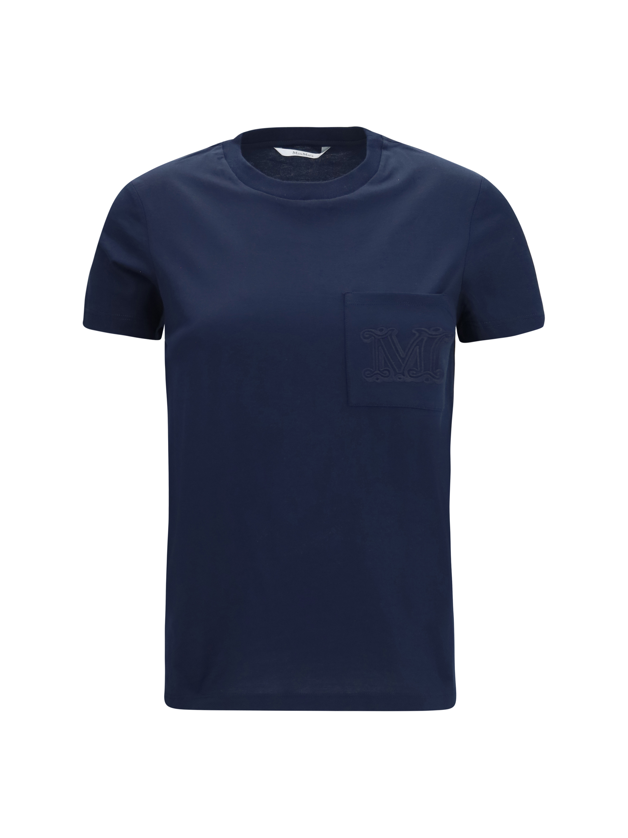 Papaia T-shirt