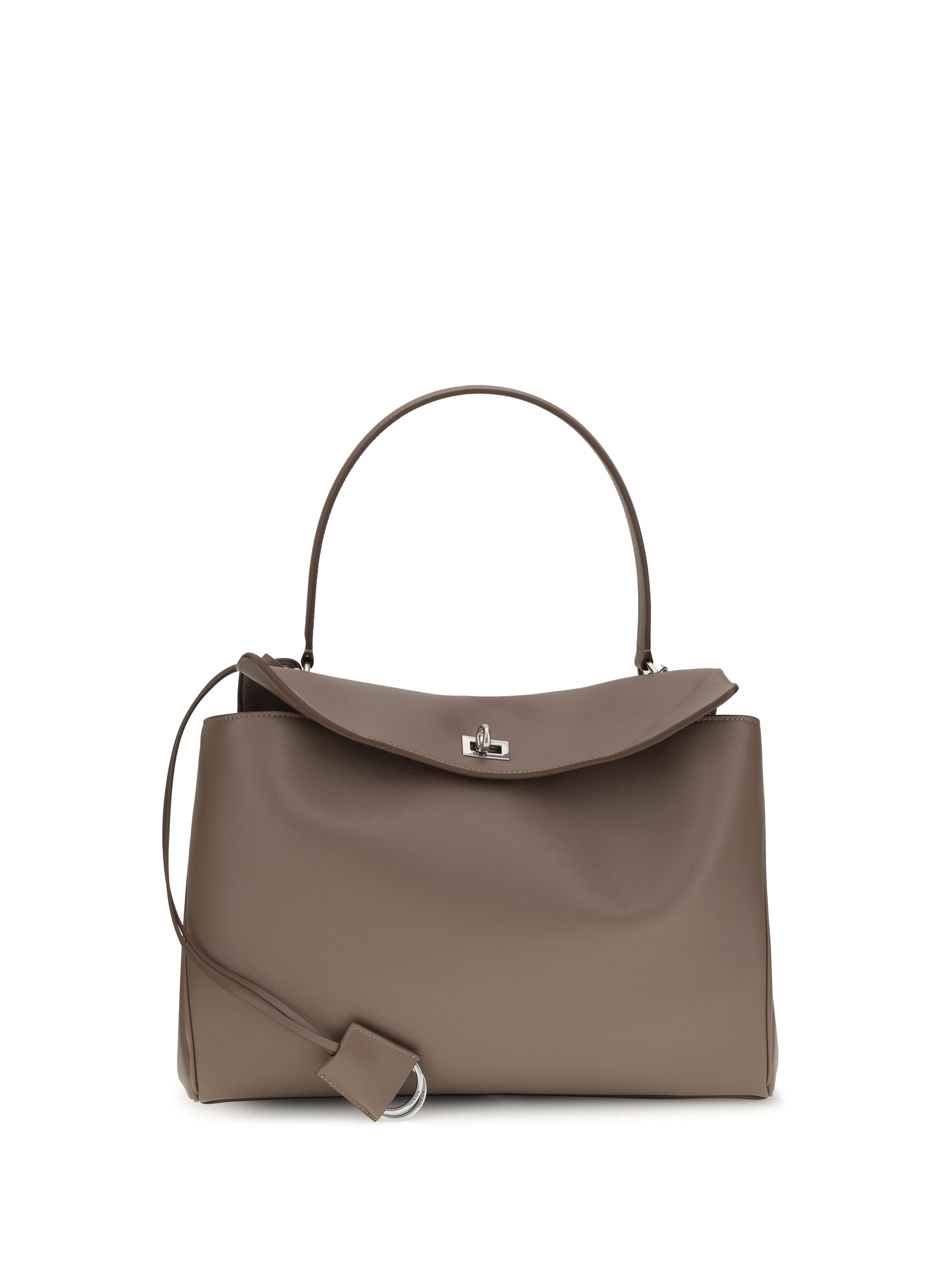 Rodeo Shoulder Bag