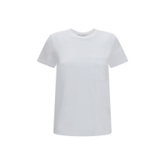 Papaia T-shirt