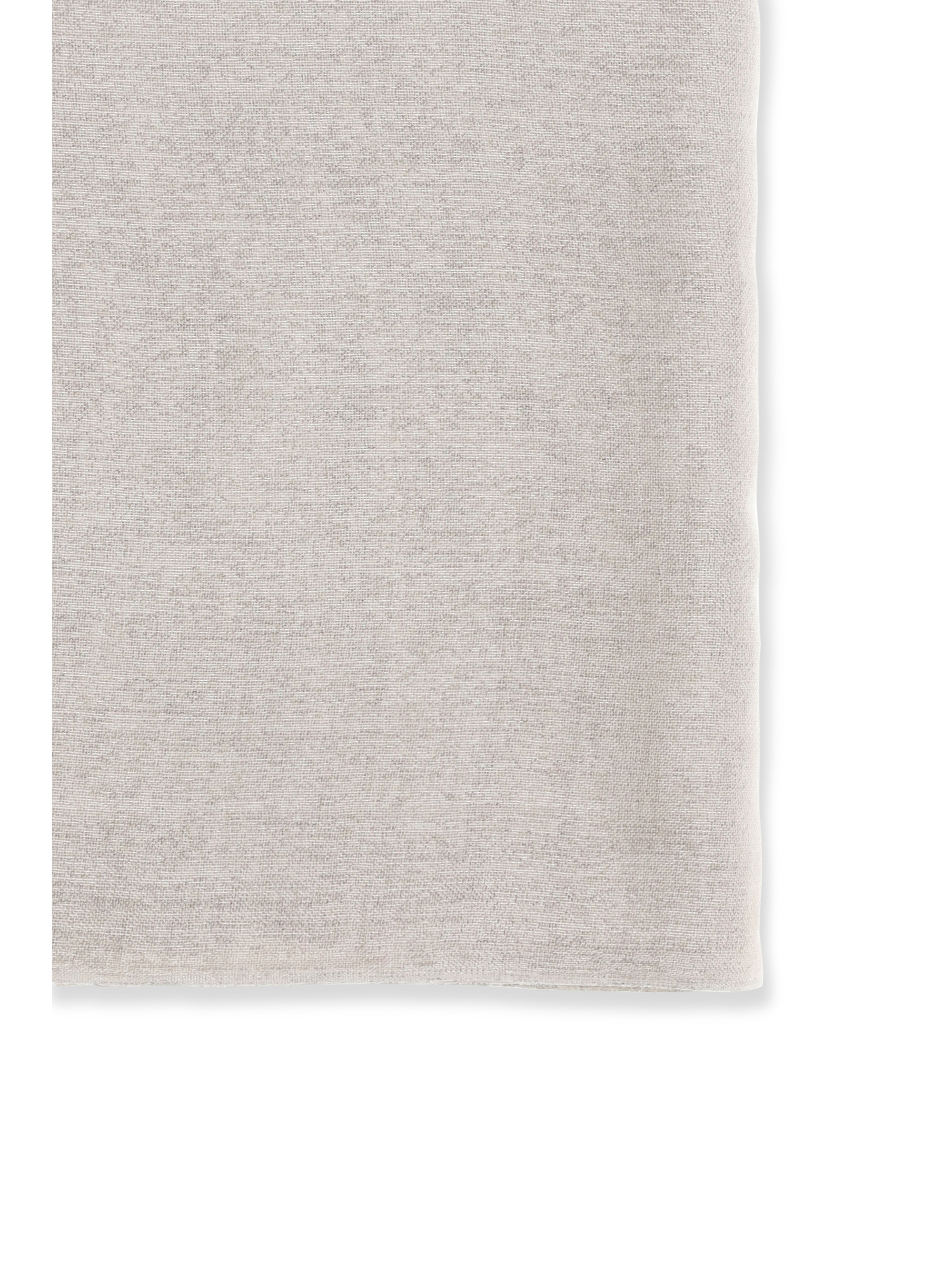 Silk and cashmere Scarf