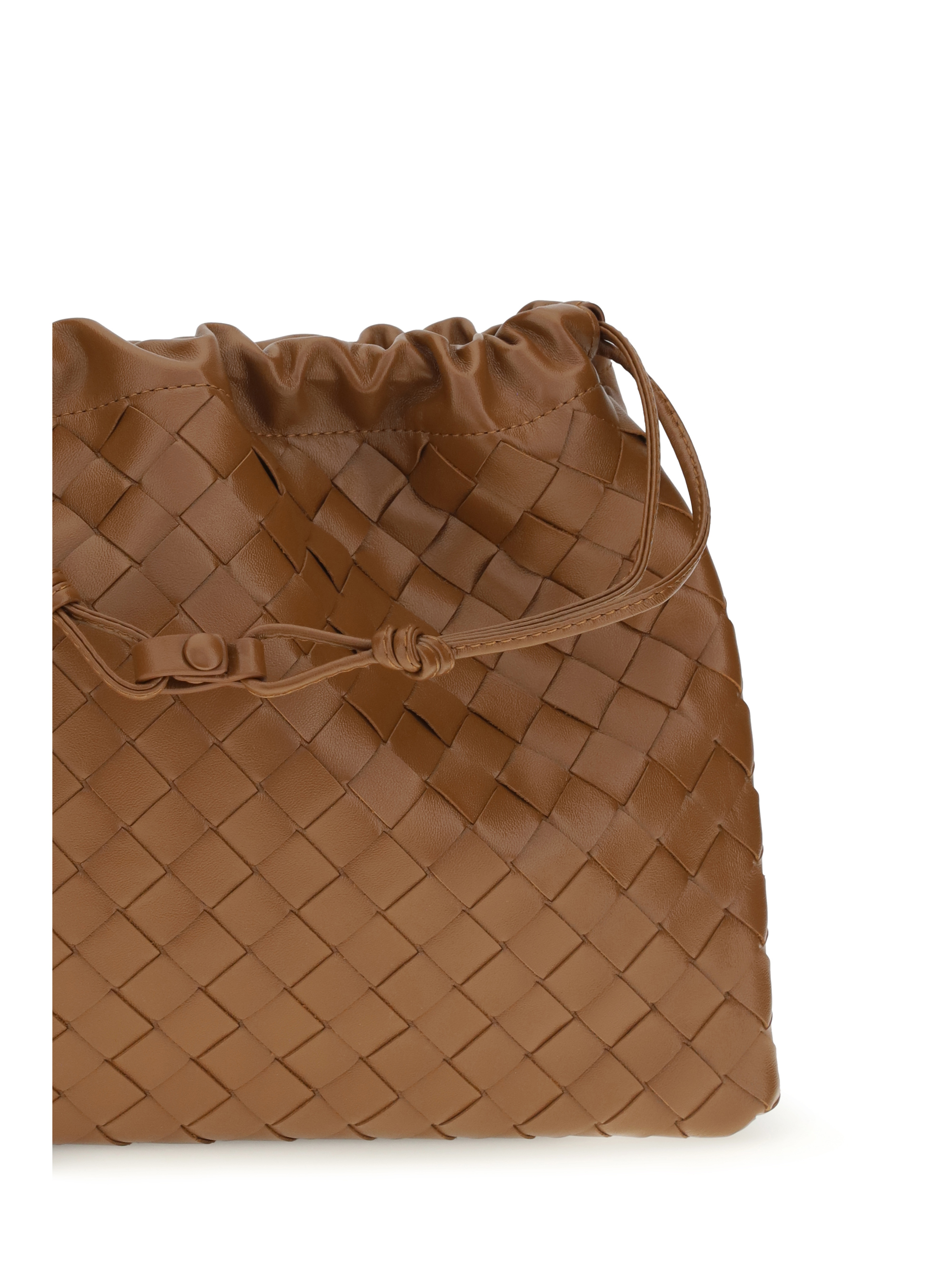 Medium Clutch Bag