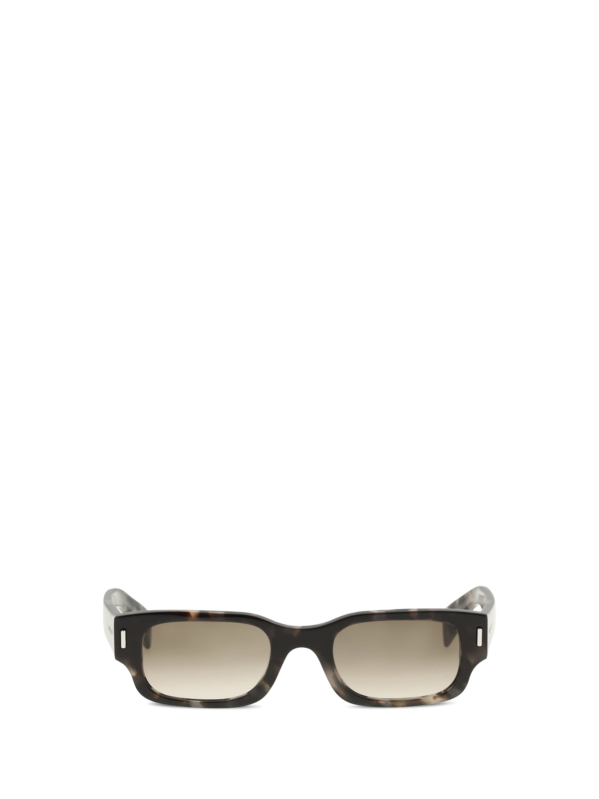 Panthos Sunglasses