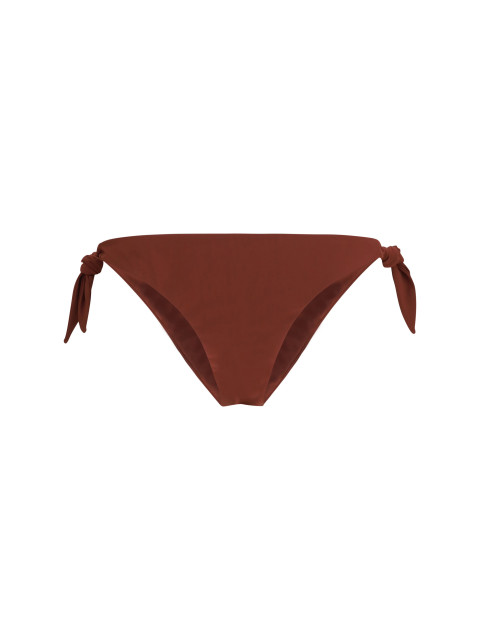 Swimsuit Bottom