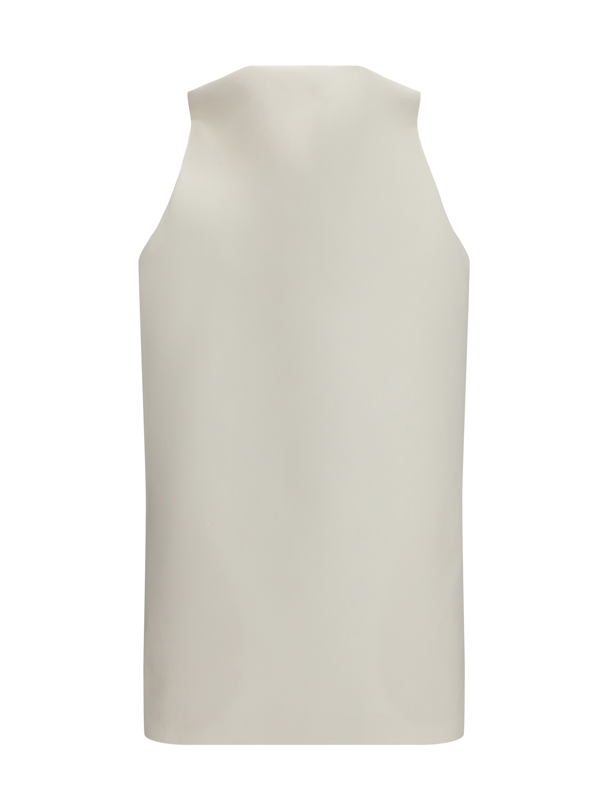 Vareuse Dress
