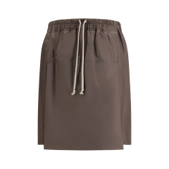 Kilt Shorts Moncler + Rick Owens