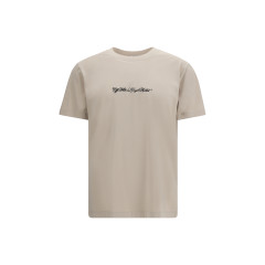 Script Arrow T-shirt