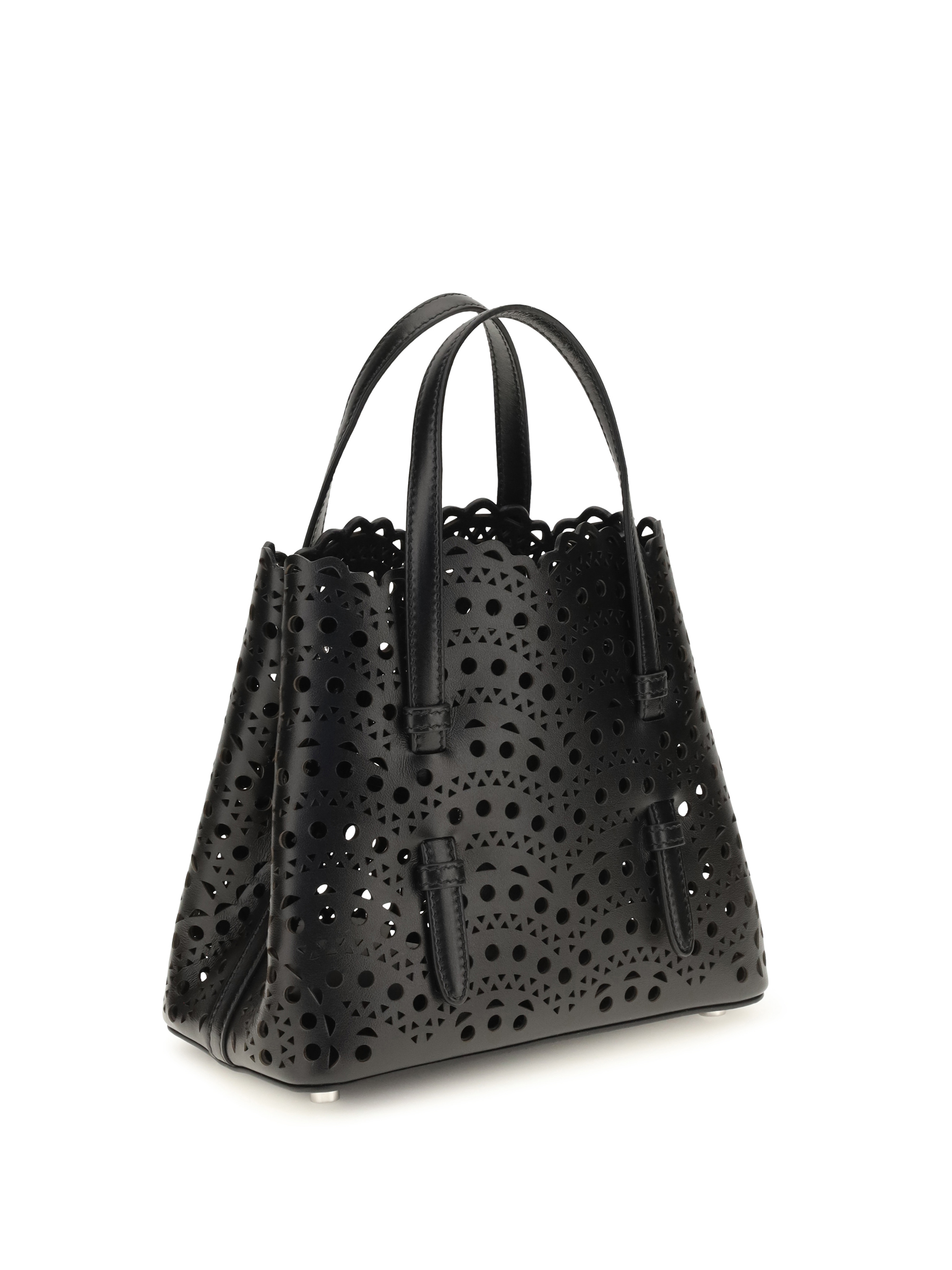 Mina Handbag