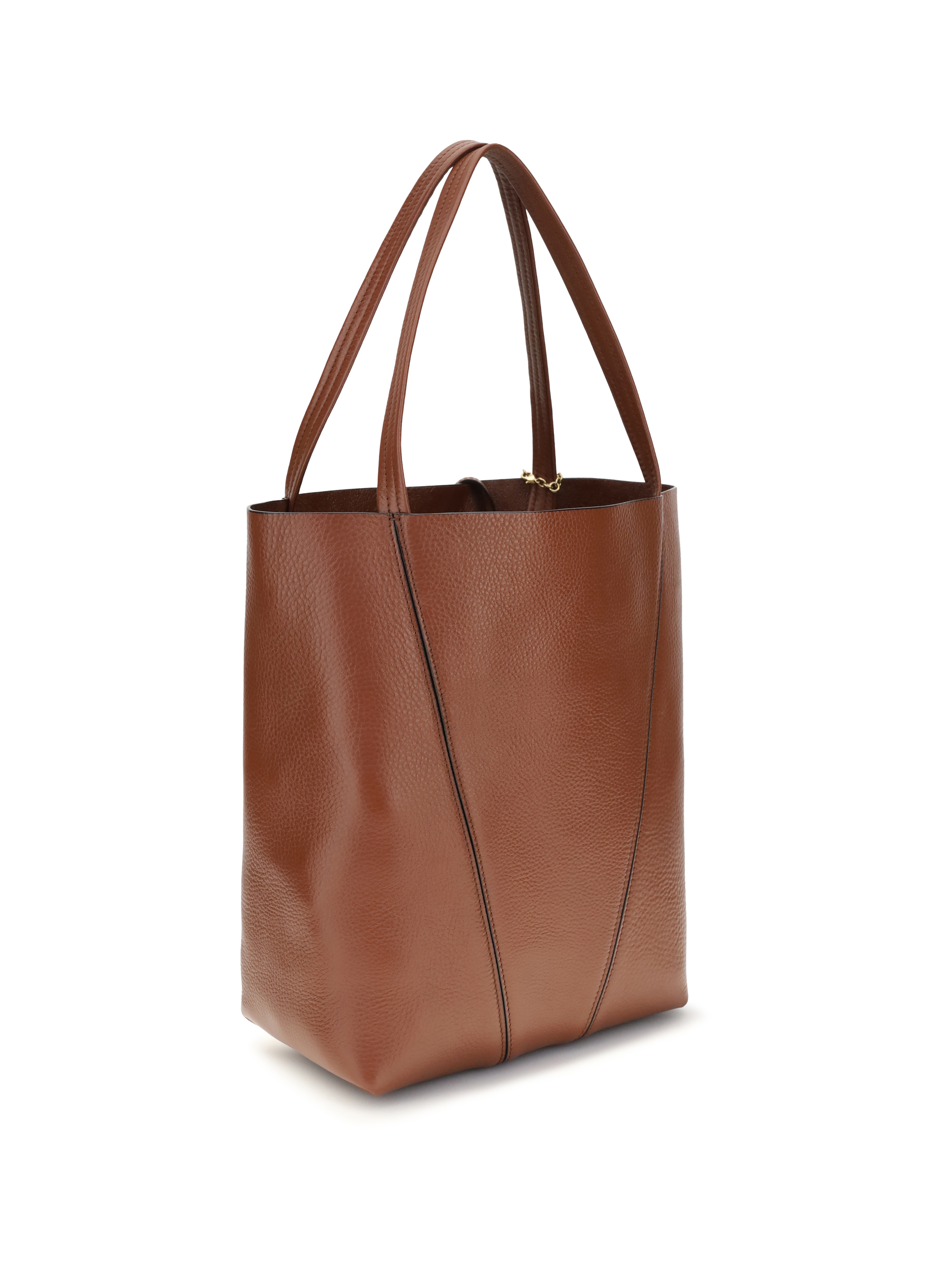 Spin Shoulder Bag