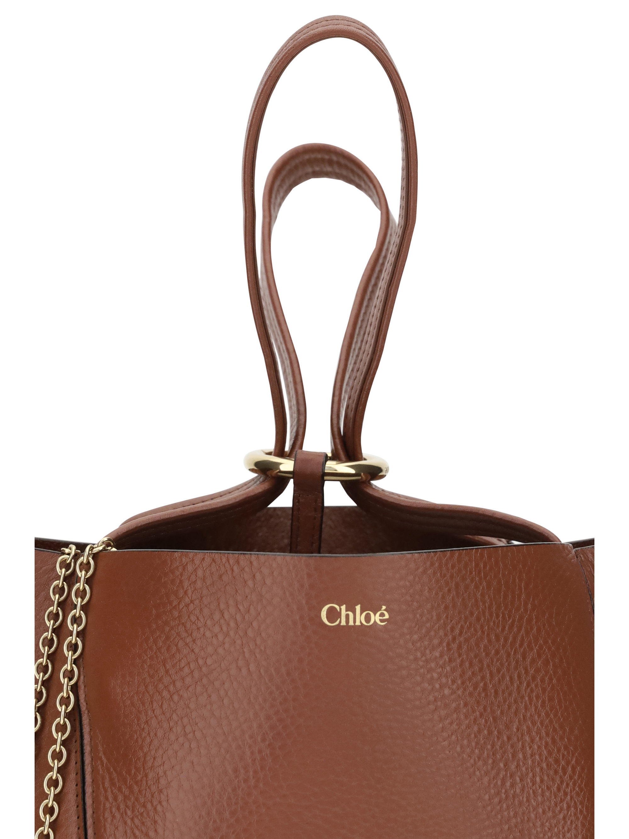 Spin Shoulder Bag