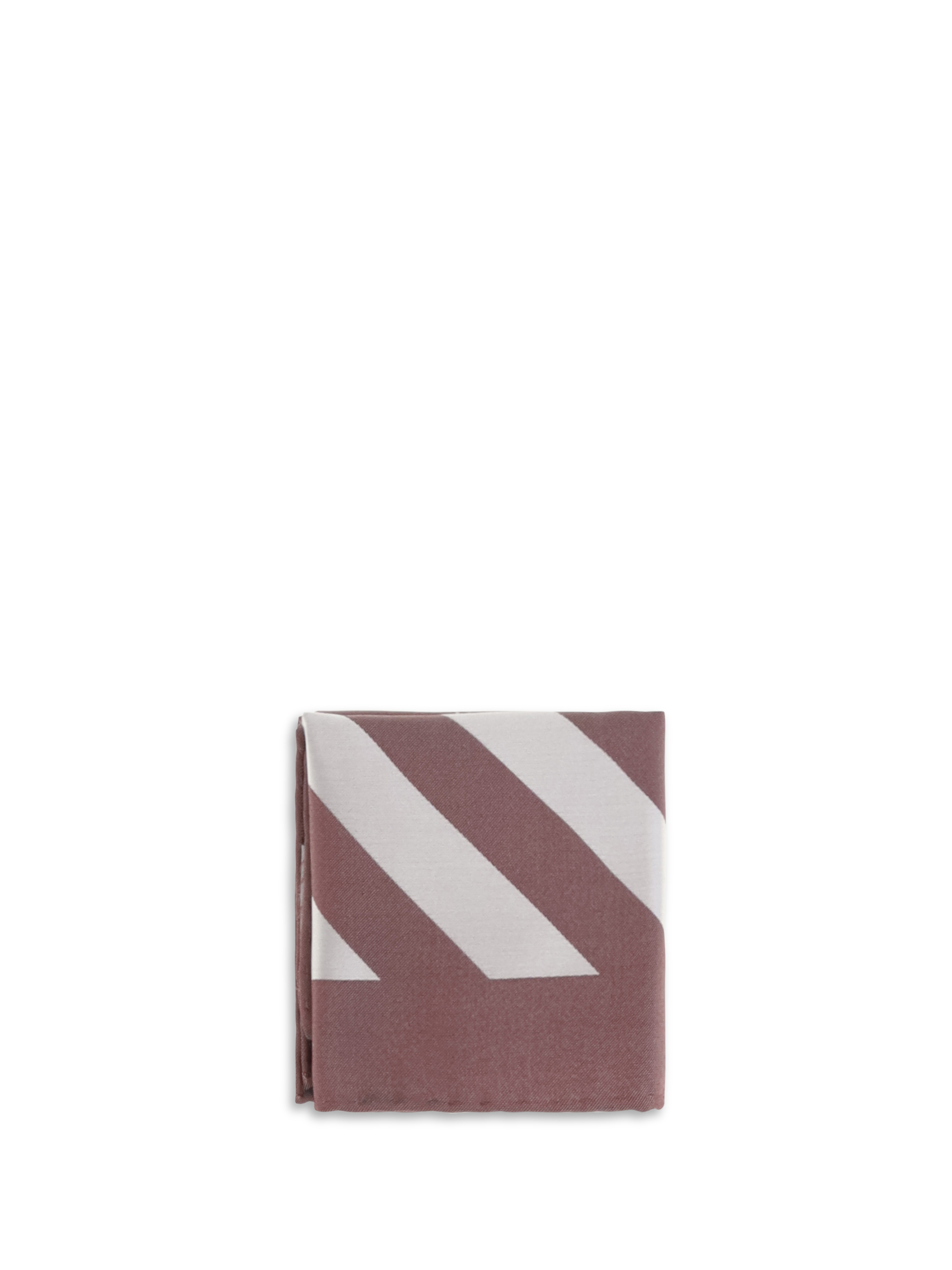 Pocket Square