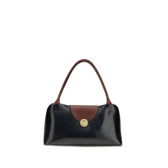 Vivian medium Shoulder Bag