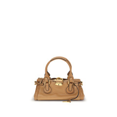 Paddington Bag