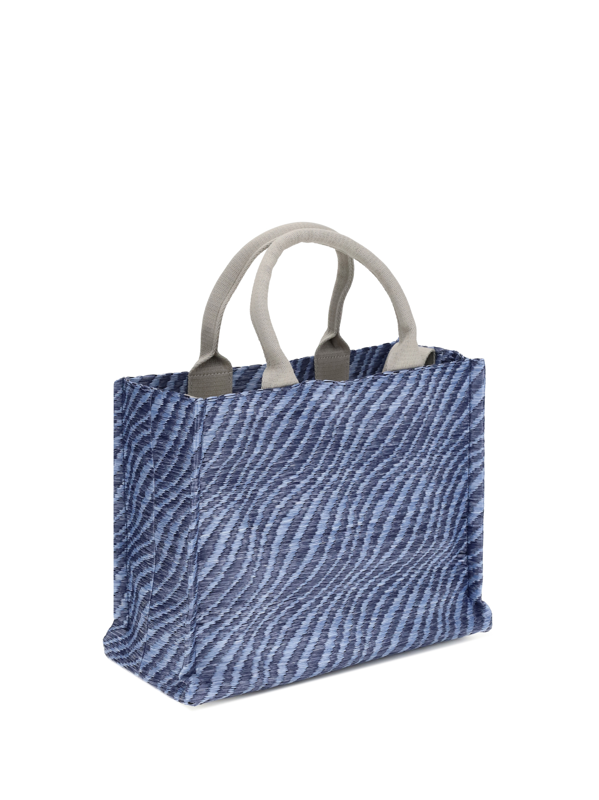 Fabric Tote Bag