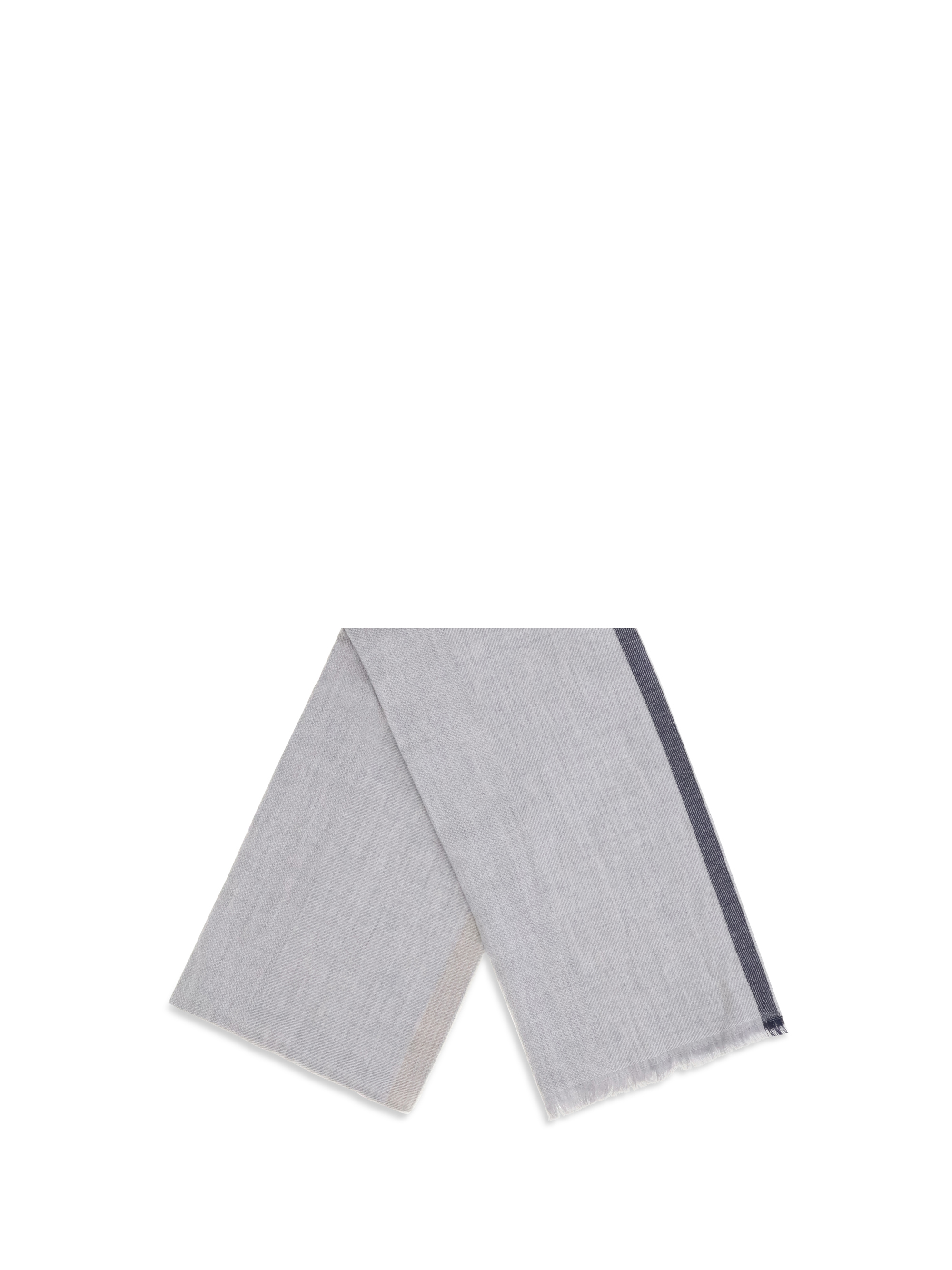 Cashmere Scarf