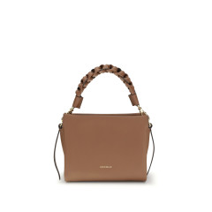 Boheme Handbag