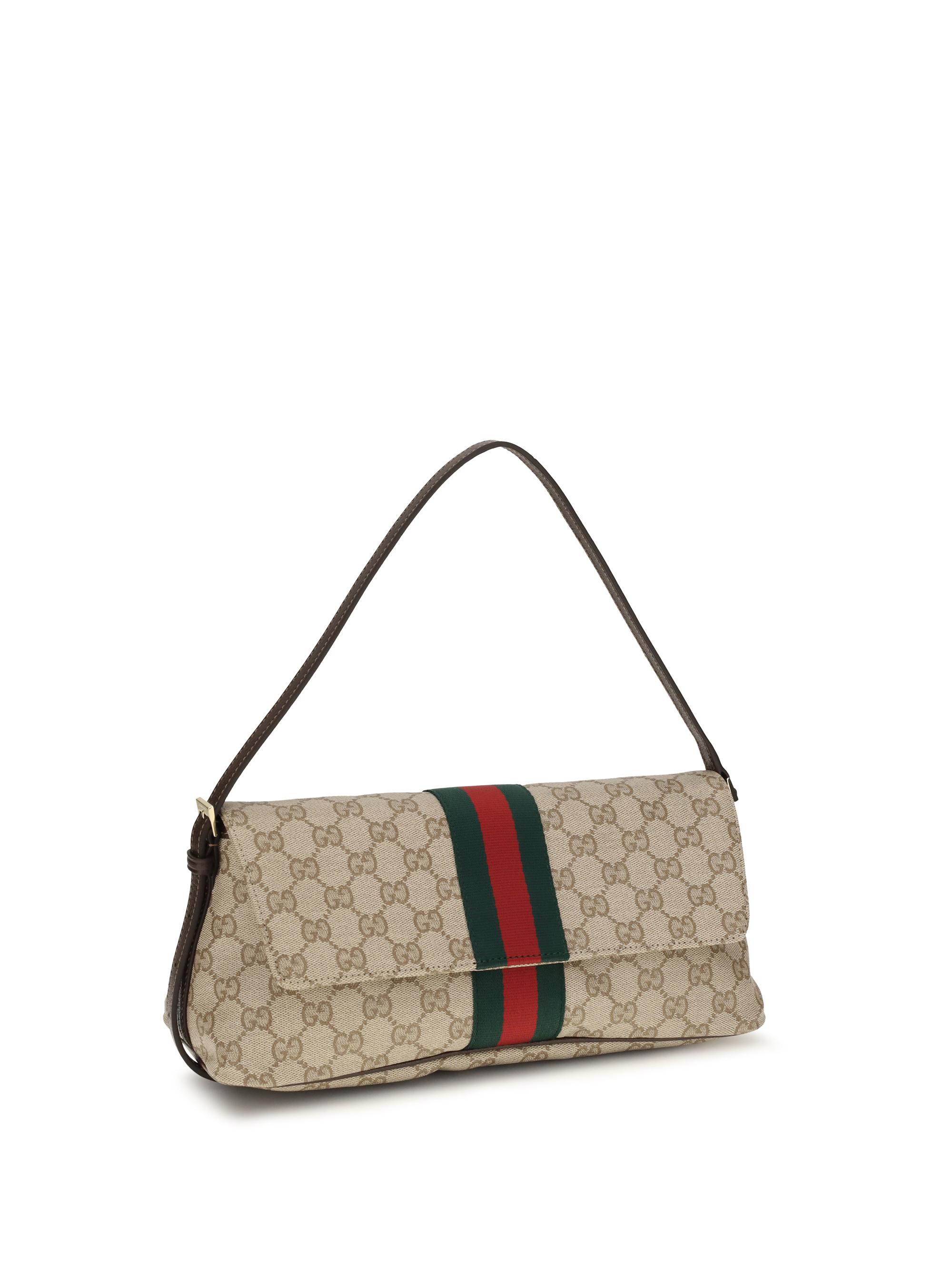 Madison medium Shoulder Bag