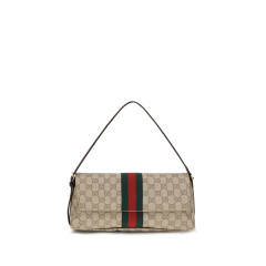 Madison medium Shoulder Bag