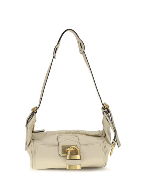 Small Paddington Shoulder Bag