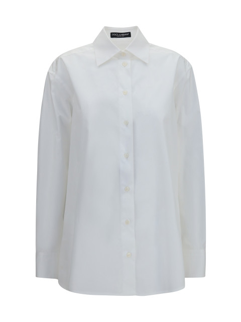 Classic cotton Shirt