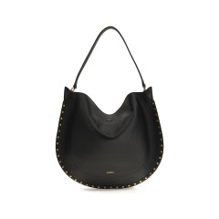 Oskan Hobo Shoulder Bag
