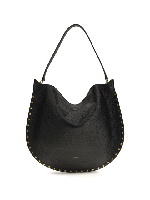 Oskan Hobo Shoulder Bag