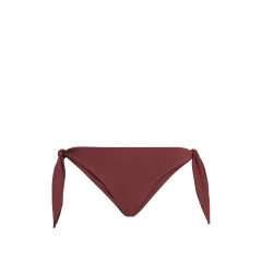 BRUNELLO CUCINELLI MQ965VS139 C9093