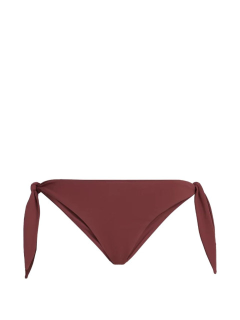 BRUNELLO CUCINELLI MQ965VS139 C9093