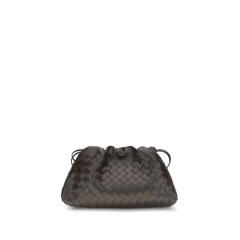 Drawstring Pouch