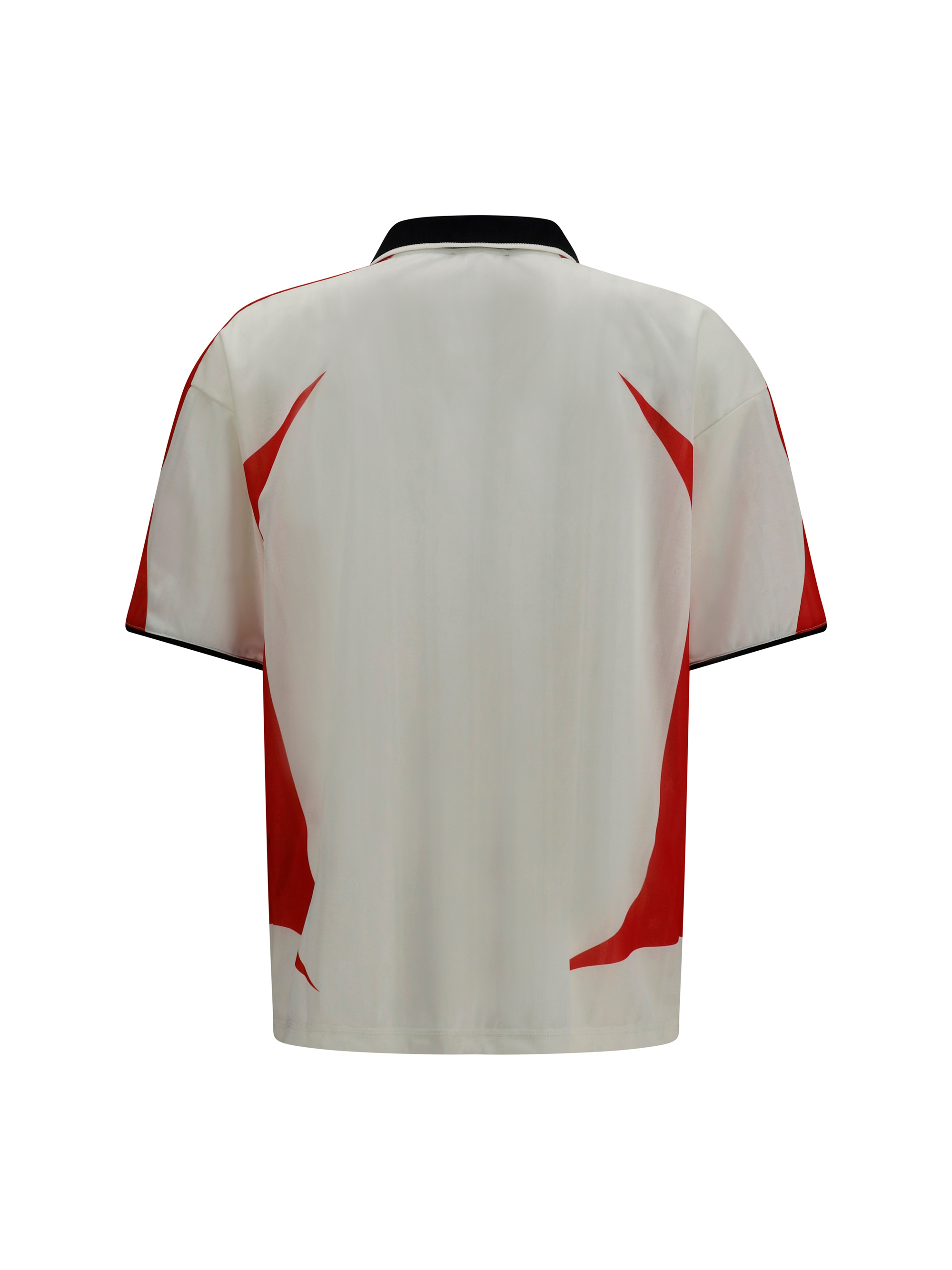 Spike Football T-shirt