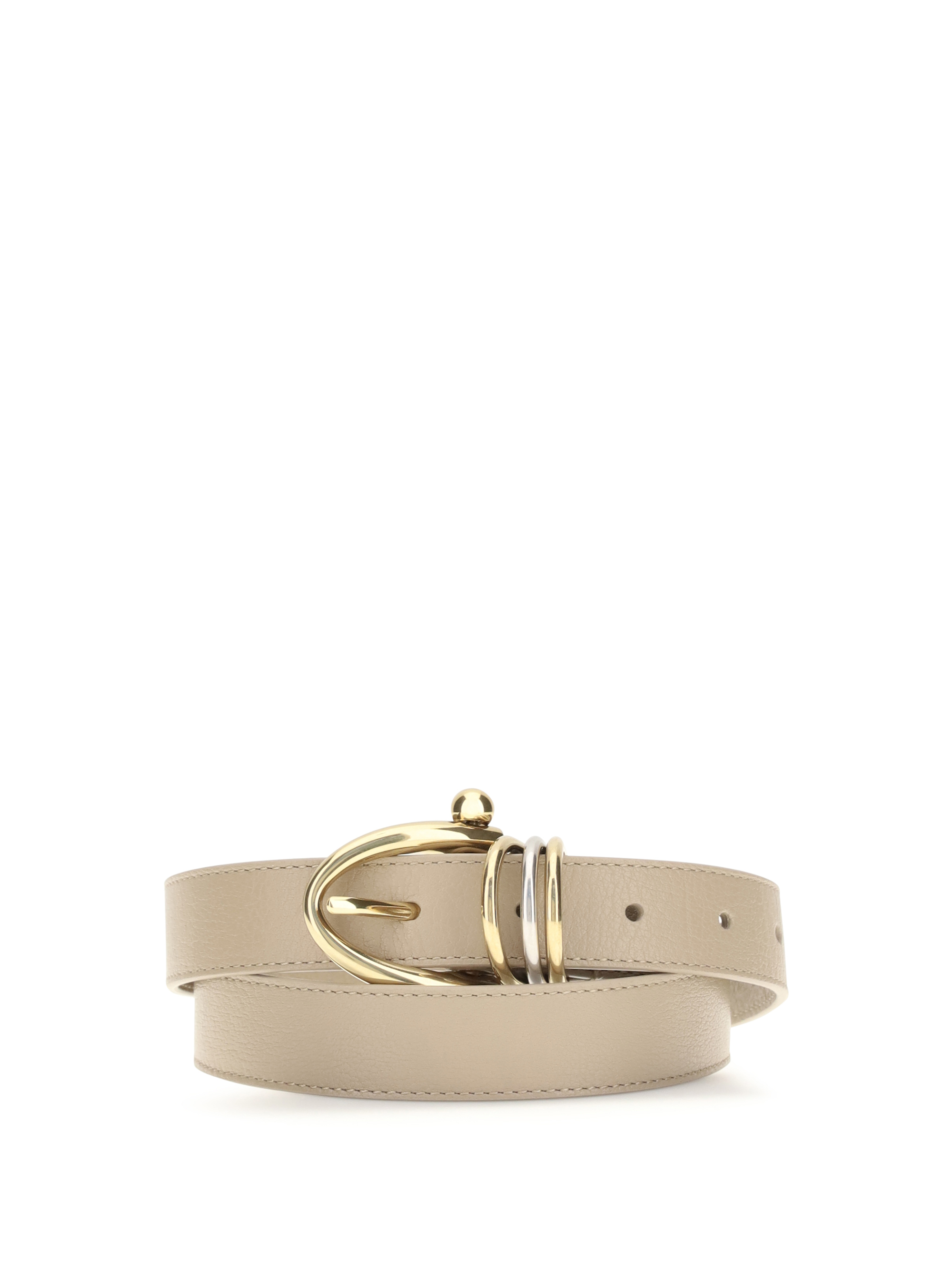 Bracelet Belt