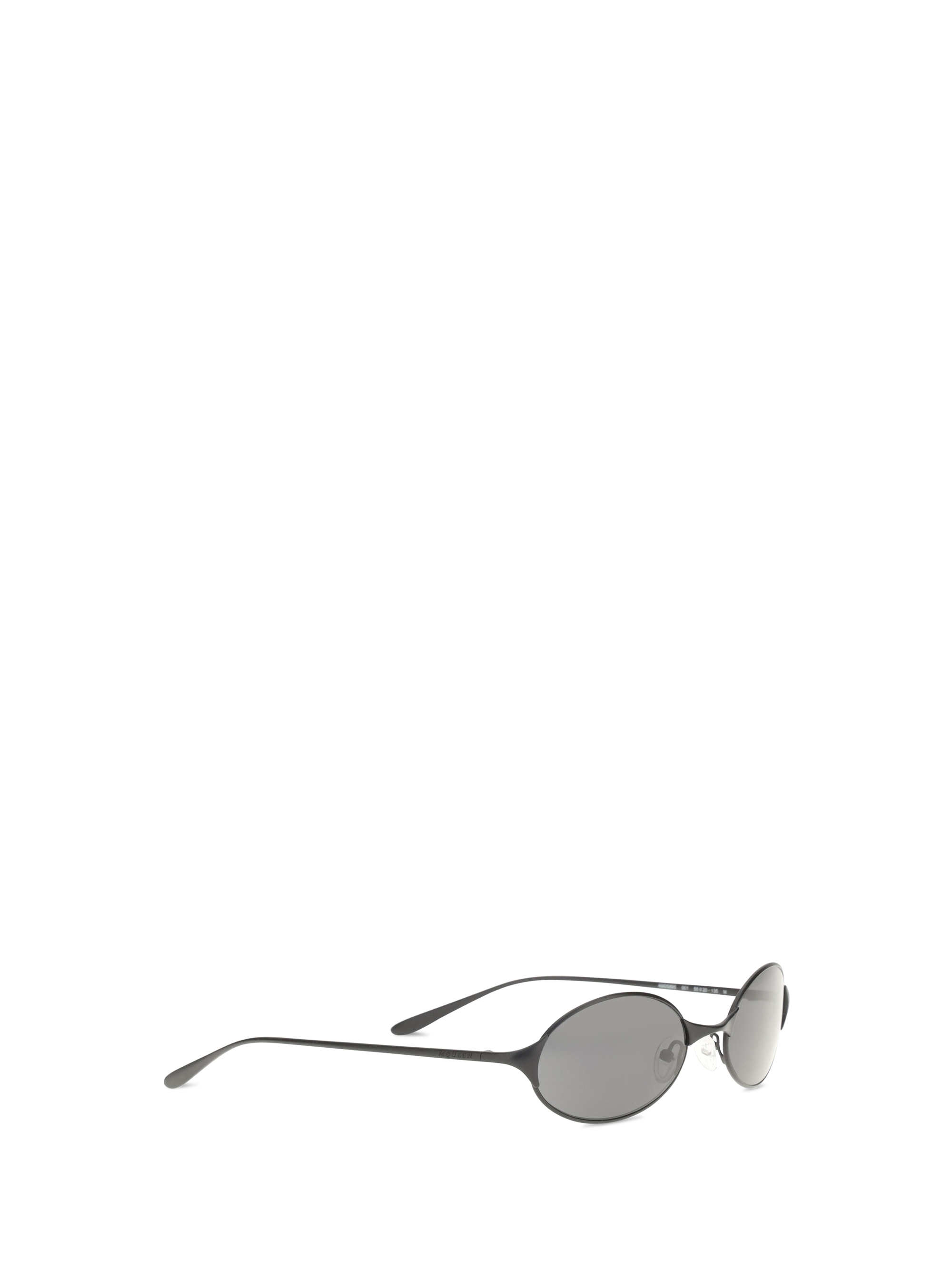 Neo oval Sunglasses