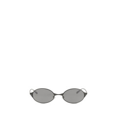 Neo oval Sunglasses