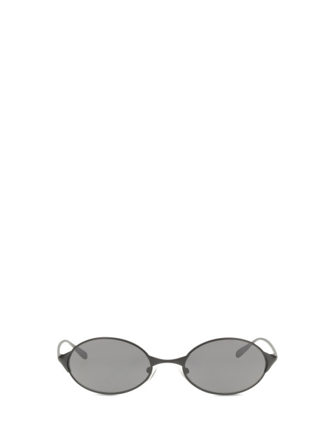 Neo oval Sunglasses