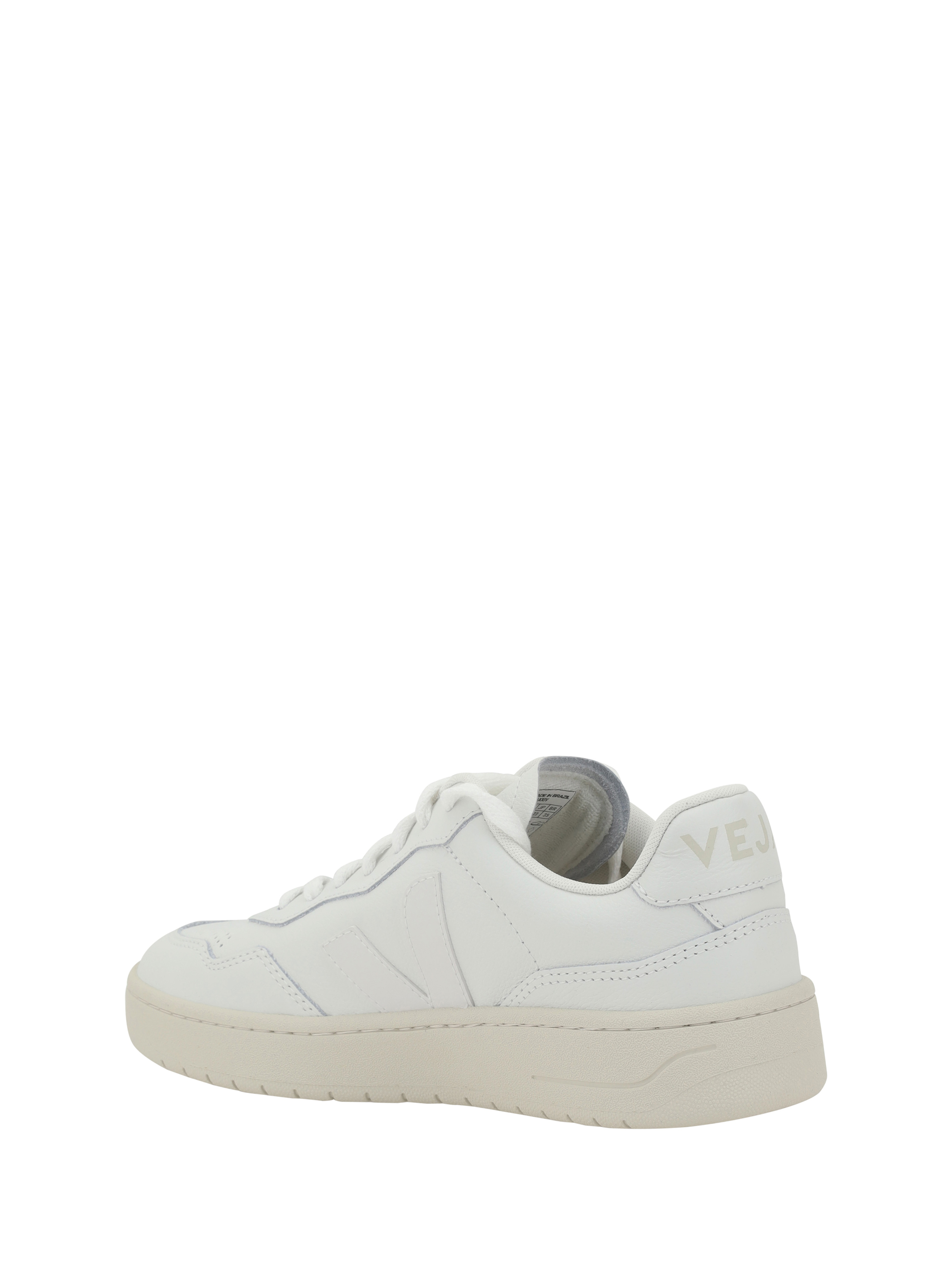 V-90 Sneakers