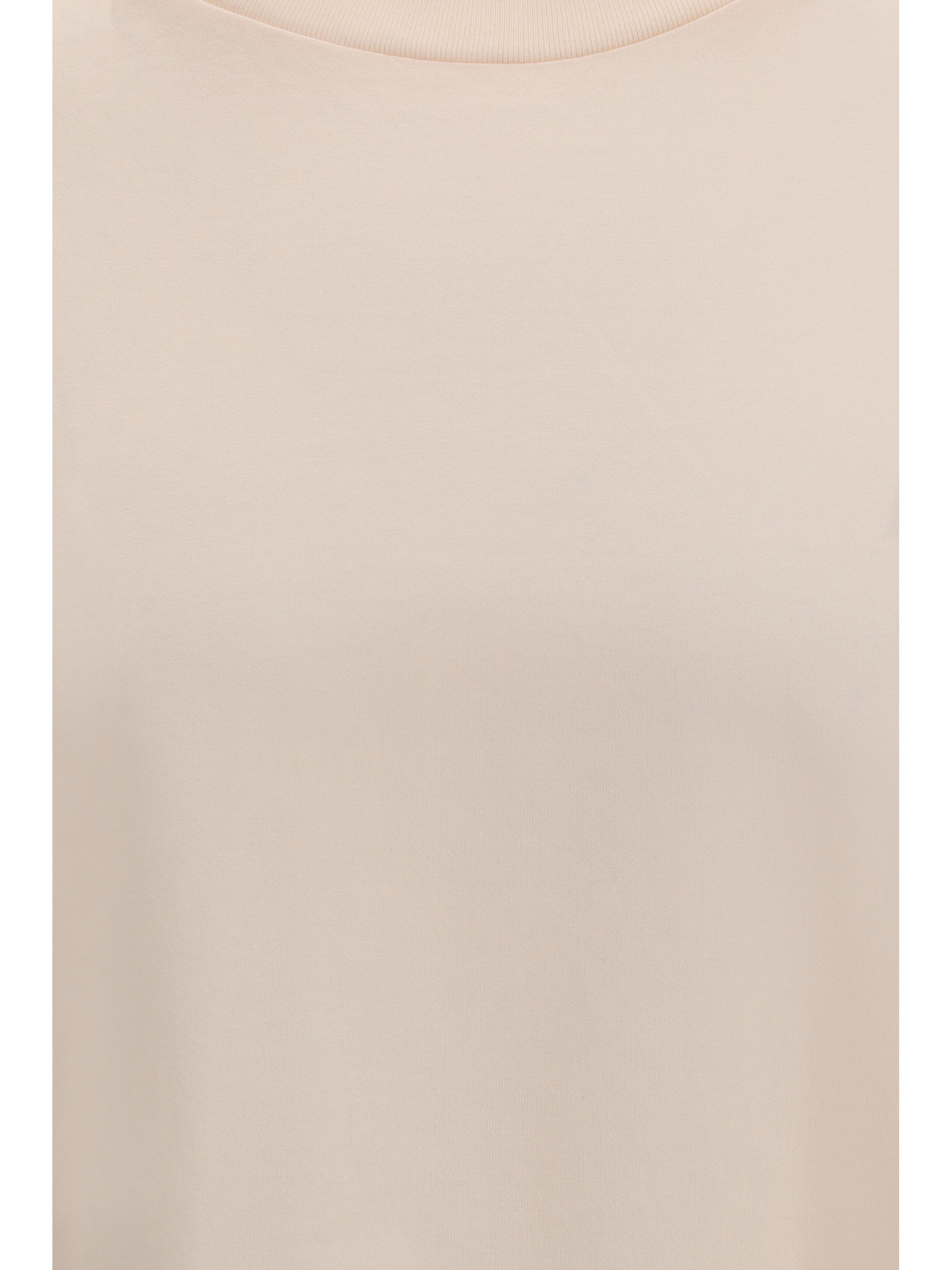 Paradiso cotton T-shirt