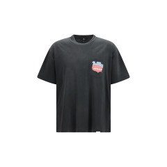 Beach Boys Americas Band T-shirt